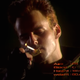 Image for article titled How The First Resident Evil's Been Censored And Changed Since 1996